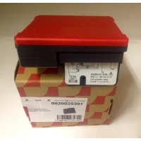 Блок розпалу і контролю полум'я AM1058 Protherm KLZ v.13-16, KLOM v.16 арт. 0020025301