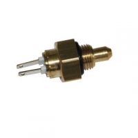 Датчик температури погружний C2008B Protherm Тигр v.12, Пантера v.15, Леопард v.15 арт. 0020025233
