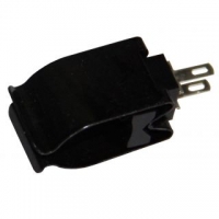 Датчик температури 18 mm. Protherm Тигр v.12, Пантера v.15 арт. 0020025235