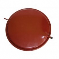 Розширювальний бак 5 L-W Protherm Леопард v.17, Рись, Пантера v.17 арт. 0020027611