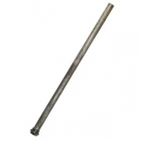 Анод магнієвий 21x430 T3/4'' Protherm Ведмідь KLZ v.10-15 арт. 0020025274