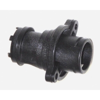Кришка пріоритетного клапана Ariston арт. 65100770