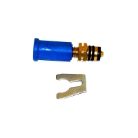 Кран підживлення Ariston Egis, Clas арт. 65104324-65114261