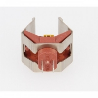 Датчик температури NTC (опалення) Ariston Egis, Clas арт. 990686