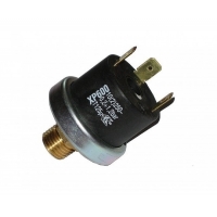 Датчик тиску Ariston TX, TX2, Mikrogenus арт. 995903