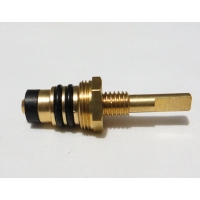 Кран підживлення Ariston Uno арт. 996071