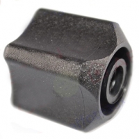 Ручка на кран підпитки Ariston Uno арт. 571559