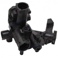 Гідравлічна група Ariston BS, Egis арт. 65104335