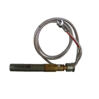 Термоелемент 820 mV Protherm Ведмідь TLO арт. 0020027521