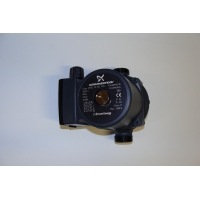Циркуляційна помпа UPS 15-60 130 для котлів Kospel 4-24 kW арт. 00225