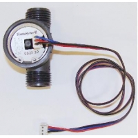 Датчик протоку Honeywell Kospel EPCO.L, EKCO.L, EKCO.L1 арт. 00945