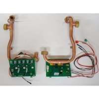 Вузол потужності ZM-02R Kospel EKCO.R арт. 01059    