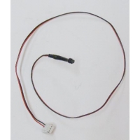 Датчик температури DS-1820 Kospel EPCO.L2 арт. 00010
