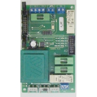 Плата ZIO-012 Kospel EPCO.L2 арт. 00226