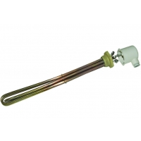 Тен 7 kW Protherm Скат K11 арт. 0020068841