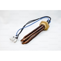 Тен 3 kW (з джгутом кабелів) Protherm Скат K13 арт. 0020094646