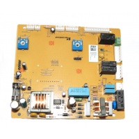 Плата управління (v1.8) Protherm Рись 24-28 kW арт. 0020119390