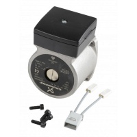 Двигун циркуляційної помпи Saunier Duval ThemaClassic, Renova Star 24, 25 kW арт. S1005200