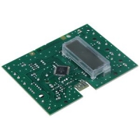 Дисплей Saunier Duval Renovastar, Combitek арт. S1008100