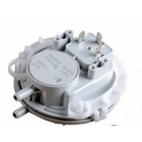 Пресостат Saunier Duval ThemaClassic F24, Combitek F21 арт. S1008900