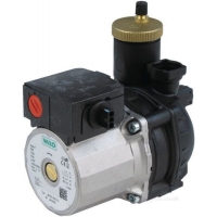 Помпа циркуляційна Protherm Пантера v.15, Скат K11 арт. 0020023217