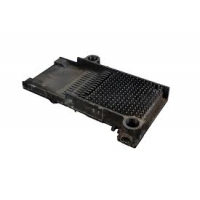 Секція теплообмінника AG права Protherm Ведмідь PLO, KLO, KLOM, KLZ арт. 0020025266